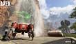 Respawn оставила всех в дураках? Брутальный ролик Apex Legends со странным убийством
